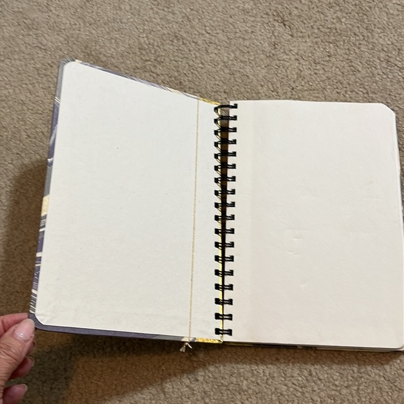 📣 1 LEFT! 📣 NEW Journals, notebooks, drawing books, sketchbooks - Picture 6 of 12